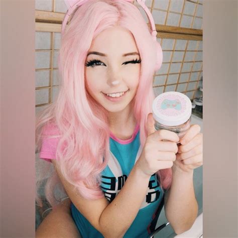 girls like belle delphine|100 Belle Delphine ideas in 2024 